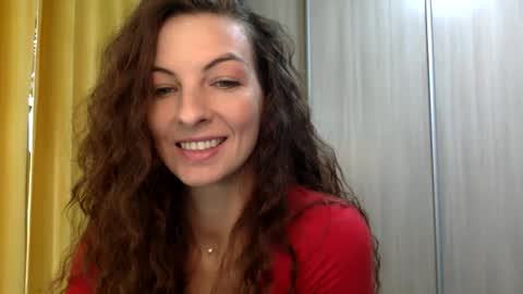 Snapshot of smiling_lexa chatting on 25, 4, 2026 smiling_lexa online show from 25, 4, 2026