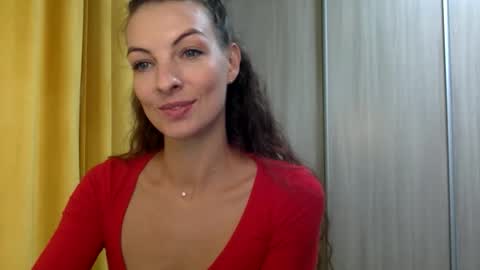 Snapshot of smiling_lexa chatting on 25, 4, 2026 smiling_lexa online show from 25, 4, 2026