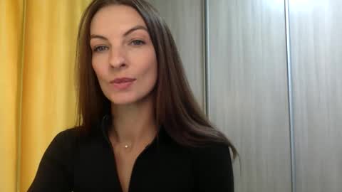 Snapshot of smiling_lexa chatting on 26, 4, 2026 smiling_lexa online show from 26, 4, 2026