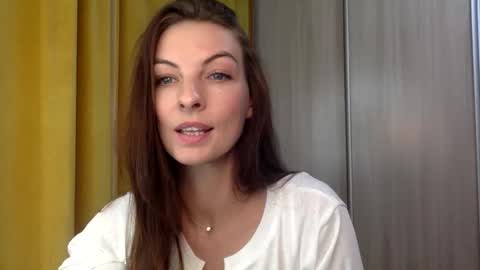 Snapshot of smiling_lexa chatting on 28, 4, 2026 smiling_lexa online show from 28, 4, 2026