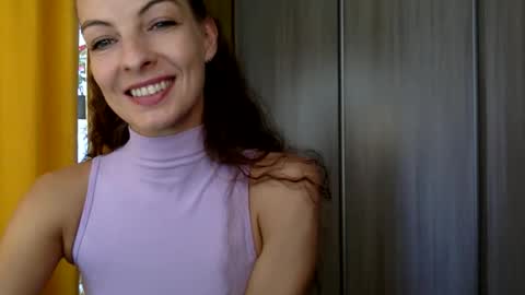 Snapshot of smiling_lexa chatting on 7, 5, 2026 smiling_lexa online show from 7, 5, 2026