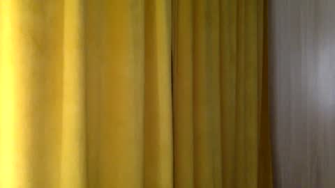 Snapshot of smiling_lexa chatting on 18, 6, 2026 smiling_lexa online show from 18, 6, 2026