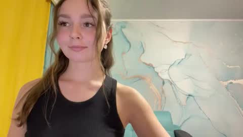 smiling_riddle online show from 6, 2, 2026