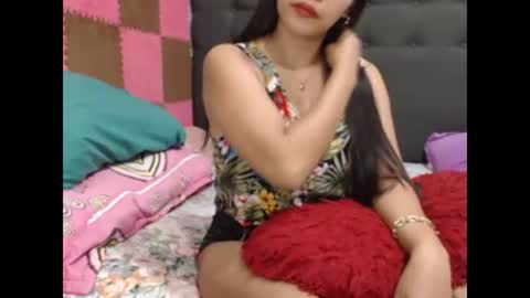 smilingbutt online show from 10, 2, 2026