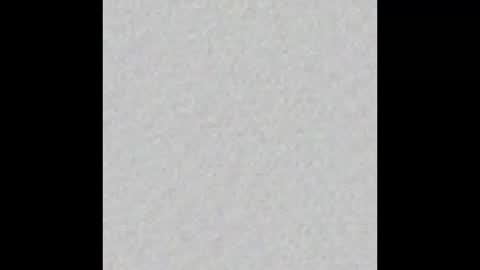 Tati  San online show from 11, 2, 2026