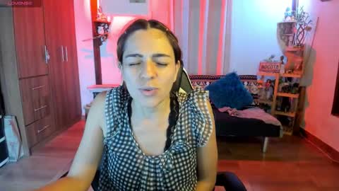 Snapshot of smilingsalor chatting on 24, 9, 2025 SmilingSalor online show from 24, 9, 2025