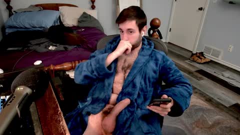 Snapshot of smilingwanker chatting on 29, 12, 2024 smilingwanker online show from 29, 12, 2024