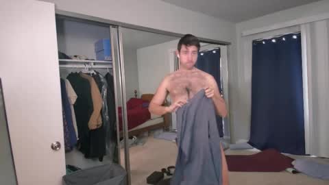 Snapshot of smilingwanker chatting on 14, 2, 2026 smilingwanker online show from 14, 2, 2026