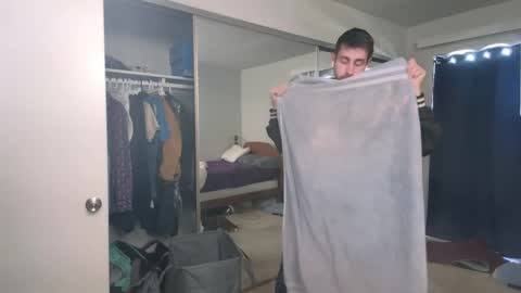 Snapshot of smilingwanker chatting on 22, 2, 2026 smilingwanker online show from 22, 2, 2026