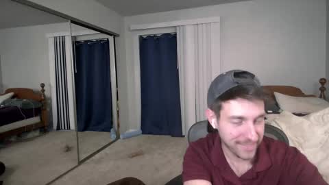 smilingwanker online show from 28, 2, 2026