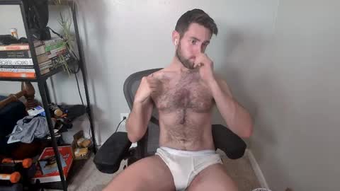 smilingwanker online show from 7, 4, 2026