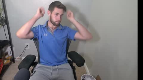 smilingwanker online show from 10, 4, 2026