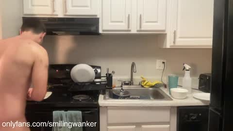 smilingwanker online show from 10, 5, 2026
