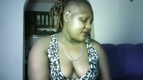 smiller120 online show from 8, 2, 2026