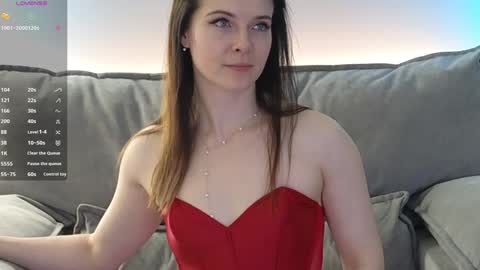 Snapshot of smilym chatting on 7, 12, 2024 smilym online show from 7, 12, 2024