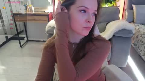 Snapshot of smilym chatting on 10, 11, 2025 smilym online show from 10, 11, 2025