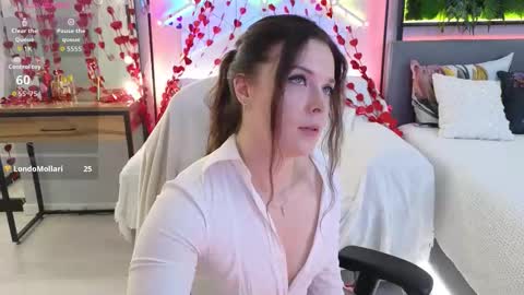 Snapshot of smilym chatting on 7, 2, 2026 smilym online show from 7, 2, 2026