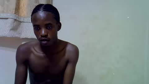 smilzzz online show from 20, 3, 2026