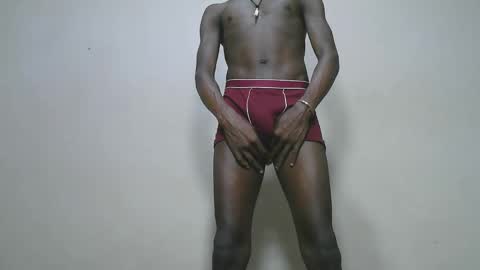 smilzzz online show from 1, 5, 2026