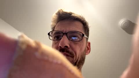 smisby12 online show from 8, 11, 2025