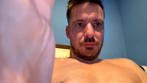 smisby12 online show from 2, 4, 2026