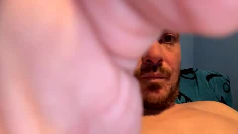 Snapshot of smisby12 chatting on 7, 5, 2026 smisby12 online show from 7, 5, 2026