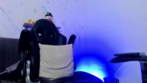 Snapshot of smitgrey chatting on 5, 1, 2025 SMIT online show from 5, 1, 2025