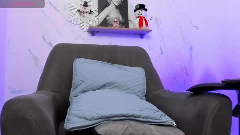 Snapshot of smitgrey chatting on 11, 1, 2025 SMIT online show from 11, 1, 2025