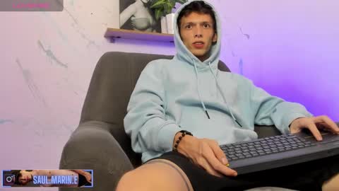 Snapshot of smitgrey chatting on 16, 1, 2025 SMIT online show from 16, 1, 2025