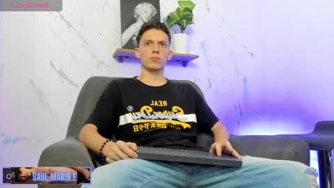 Snapshot of smitgrey chatting on 25, 1, 2025 SMIT online show from 25, 1, 2025