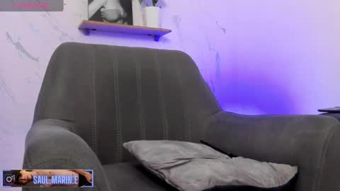 Snapshot of smitgrey chatting on 26, 1, 2025 SMIT online show from 26, 1, 2025