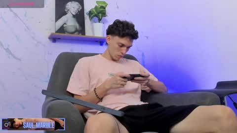 Snapshot of smitgrey chatting on 27, 1, 2025 SMIT online show from 27, 1, 2025