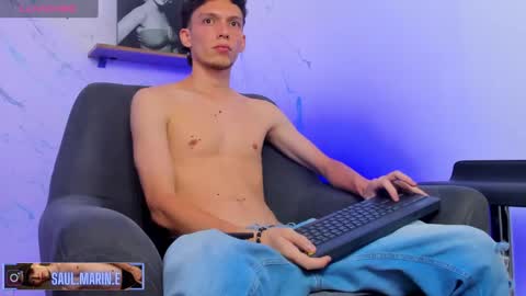 Snapshot of smitgrey chatting on 6, 2, 2025 SMIT online show from 6, 2, 2025