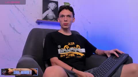 Snapshot of smitgrey chatting on 6, 2, 2025 SMIT online show from 6, 2, 2025