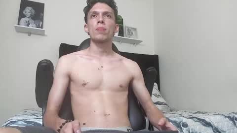 Snapshot of smitgrey chatting on 11, 2, 2025 SMIT online show from 11, 2, 2025