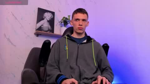 Snapshot of smitgrey chatting on 11, 2, 2025 SMIT online show from 11, 2, 2025