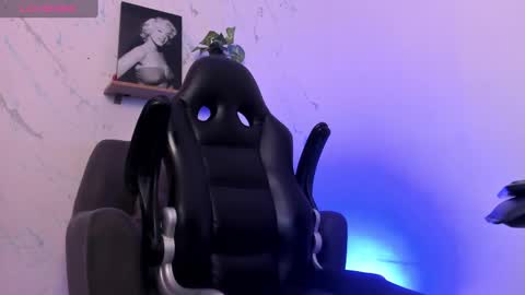 Snapshot of smitgrey chatting on 16, 2, 2025 SMIT online show from 16, 2, 2025