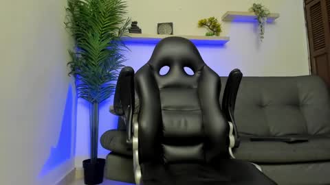 Snapshot of smitgrey chatting on 22, 2, 2025 SMIT online show from 22, 2, 2025