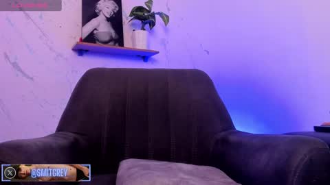 Snapshot of smitgrey chatting on 25, 2, 2025 SMIT online show from 25, 2, 2025