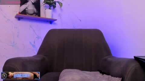 Snapshot of smitgrey chatting on 27, 2, 2025 SMIT online show from 27, 2, 2025