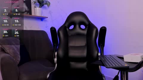 Snapshot of smitgrey chatting on 2, 3, 2025 SMIT online show from 2, 3, 2025