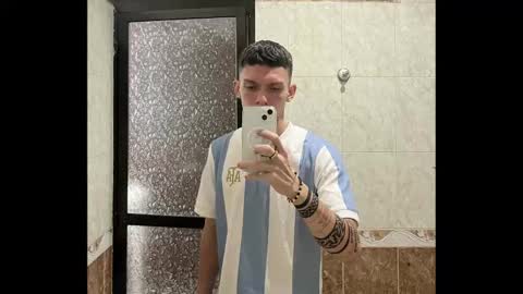 Snapshot of smitgrey chatting on 12, 9, 2025 SMIT online show from 12, 9, 2025