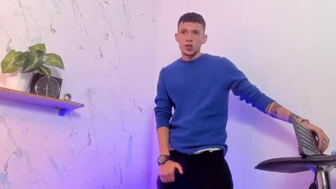 Snapshot of smitgrey chatting on 30, 9, 2025 SMIT online show from 30, 9, 2025