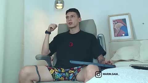 Snapshot of smitgrey chatting on 13, 10, 2025 SMIT online show from 13, 10, 2025