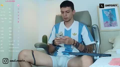 Snapshot of smitgrey chatting on 16, 10, 2025 SMIT online show from 16, 10, 2025