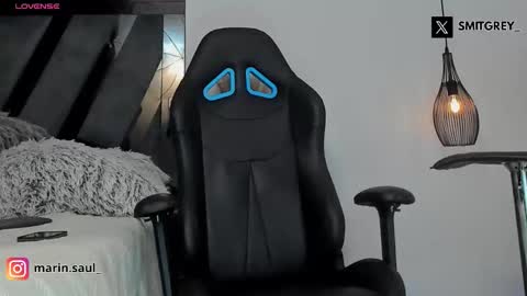 Snapshot of smitgrey chatting on 15, 12, 2025 SMIT online show from 15, 12, 2025