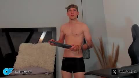 Snapshot of smitgrey chatting on 11, 2, 2026 SMIT online show from 11, 2, 2026