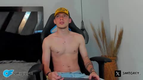 Snapshot of smitgrey chatting on 16, 2, 2026 SMIT online show from 16, 2, 2026