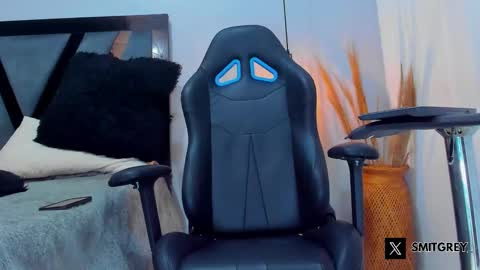 Snapshot of smitgrey chatting on 21, 2, 2026 SMIT online show from 21, 2, 2026