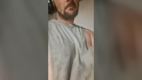 smith1872 online show from 22, 6, 2026